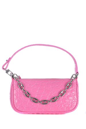 Bag By Far 